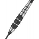 Harrows Black Jack steel 18g 22106 K – Zboží Dáma