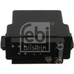 Relé, žhavicí systém FEBI BILSTEIN 34451 – Hledejceny.cz