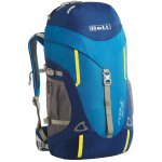 Boll Scout dutch blue – Sleviste.cz