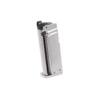 WE 1908 .25 ACP 7bb – Hledejceny.cz