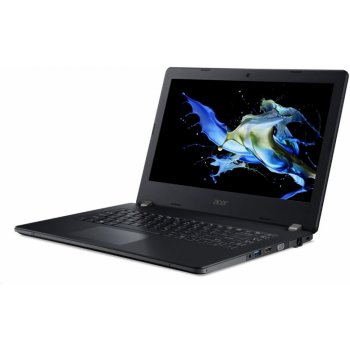 Acer TravelMate B114 NX.VK3EC.002