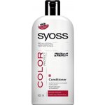 Syoss Color Protect Conditioner pro ochranu barvy 500 ml – Zbozi.Blesk.cz