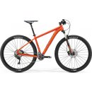 Merida Big Nine XT Edition 2017