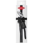 KNIPEX 8799180S01 – Zboží Dáma
