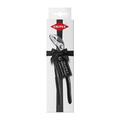 KNIPEX 8799180S01 – Zboží Dáma