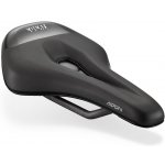 Fizik Terra Aidon X1 Carbon černé – Hledejceny.cz