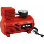 Einhell Classic CC-AC 12V 2072112 – Zboží Dáma