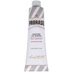 Proraso krém na holení pro citlivou pokožku 150 ml – Zboží Dáma