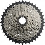 Shimano DEORE SLX CS-M7000 – Hledejceny.cz