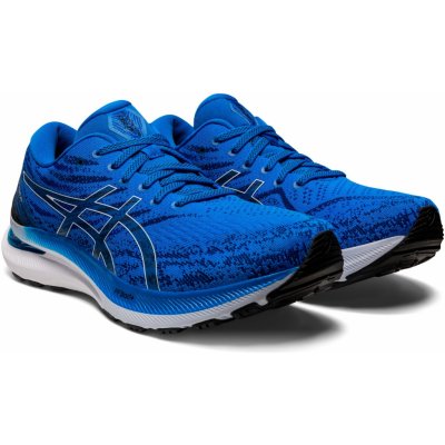 Asics Gel KAYANO 29 1011b440-400 – Zboží Mobilmania