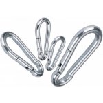 Karabina – Zboží Dáma