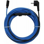 Suevia Topný kabel 230V 48 m – Hledejceny.cz