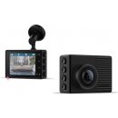 Garmin Dash Cam 66