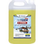Cillit Bang Bleach & Hygiene univerzální čistič pro bělení a čistotu 750 ml rozprašovač – Zboží Dáma