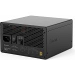 Fractal Design Ion 3 Gold 750W FD-P-IA3G-750 – Zboží Mobilmania