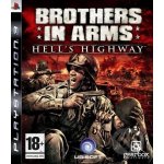 Brothers in Arms: Hells Highway – Zboží Dáma