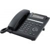 VoIP telefon Siemens OpenScape CP205