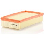 Vzduchový filtr MANN-FILTER C 29 110 – Hledejceny.cz