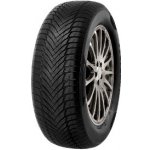 Tristar Snowpower HP 195/65 R15 91H – Hledejceny.cz