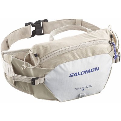 Salomon Trailblazer Belt – Zboží Dáma