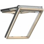 VELUX GNL 1064 MK04 78x98 cm – Zbozi.Blesk.cz