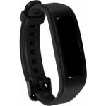 Huawei Band 4e – Zboží Živě