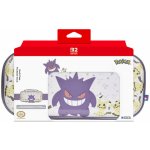 Nintendo Switch 2 Vault Case Gengar and Mimikyu – Sleviste.cz