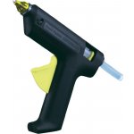 PATTEX SUPERMATIC PXP06 – Zboží Dáma