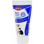 TRIXIE Mast na tlapky PFOTEN PFLEGE 50 ml – Hledejceny.cz