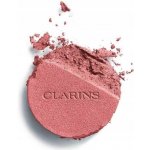 Clarins Tvářenka Joli Blush Rouge Cheeky Pink 5 g – Sleviste.cz