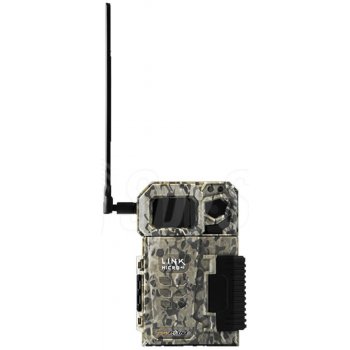 Spypoint LINK-MICRO 4G