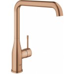GROHE 30269DL0 – Hledejceny.cz