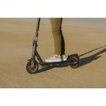 Ninebot by Segway KickScooter MAX G2 E – Zboží Dáma