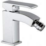 PAFFONI LEVEL LES131CR – Hledejceny.cz