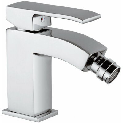 PAFFONI LEVEL LES131CR – Hledejceny.cz