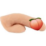 Fleshlight Limpy – Zboží Dáma