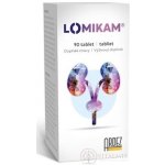 Erbozeta Lomikam 90 tablet – Hledejceny.cz