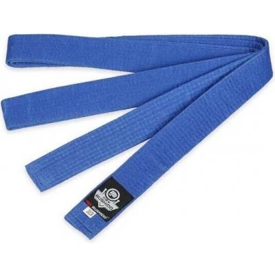 BUSHIDO DBX OBI modrá – Zboží Dáma