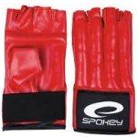 Spokey HIT – Zboží Dáma