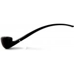 BPK Ebonit Churchwarden 69979 – Zboží Mobilmania