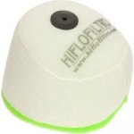 HIFLO FILTRO vzduchový filtr HFF1014 – Hledejceny.cz