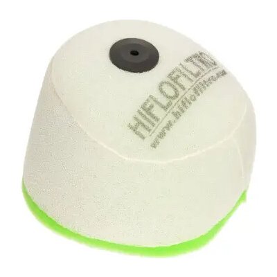 HIFLO FILTRO vzduchový filtr HFF1014 – Hledejceny.cz