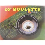 Hra Ruleta – Zboží Živě