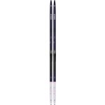 Atomic Pro C3 Skintec W med + Prolink shift Classic 2023/24 – Hledejceny.cz