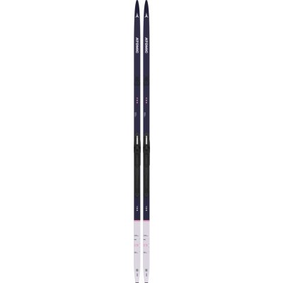 Atomic Pro C3 Skintec W med + Prolink shift Classic 2023/24 – Hledejceny.cz