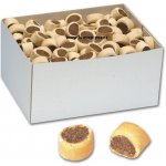 DAFIKO Rollos morkový 2 kg 664-992212 – Hledejceny.cz