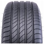 Michelin E Primacy 235/40 R18 95W – Zboží Mobilmania