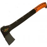 Gardenius GR2S7102 štípací 71 cm – HobbyKompas.cz