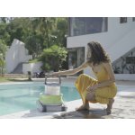 Poolmate DT B – Sleviste.cz