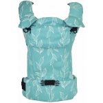 MONILU nosítko UNI Start Spring Orchid TAI – Zboží Mobilmania